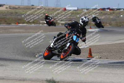 media/Jun-15-2025-Lets Ride (Sun) [[cf46f230ea]]/B Group/220pm (Grapevine)/